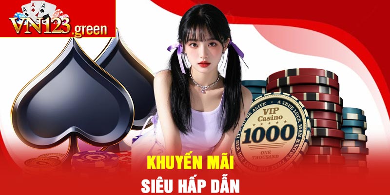 Nhà Cái SODO – Sân Chơi Giải Trí Đẳng Cấp Hàng Đầu Năm 2025 3 Khuyến mãi siêu hấp dẫn